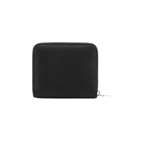 Guess Portafoglio GUESS Portafogli Donna SWBG8546137 - AI26 UNI  - Francavilla Moda